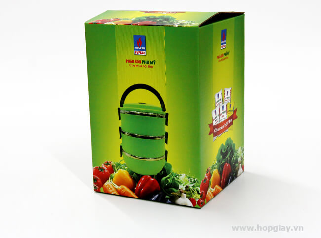 HIỆP TOÀN THẮNG