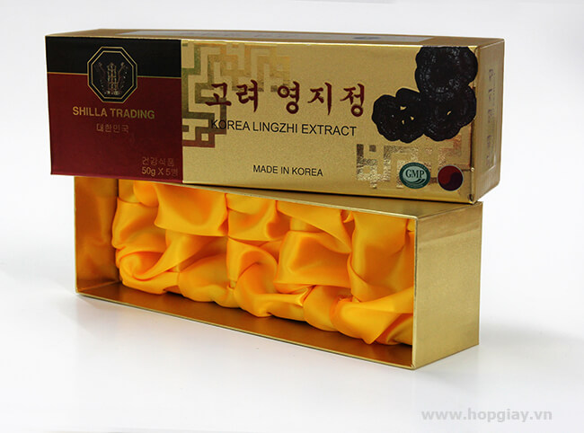 Hộp BCC021