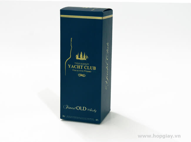 Hộp BTP025